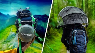 Top 10 Ultralight Backpacking Gear You Should Have