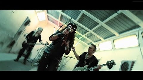 DIRTY ACTION - Bad Boys #1 (OFFICIAL VIDEO)