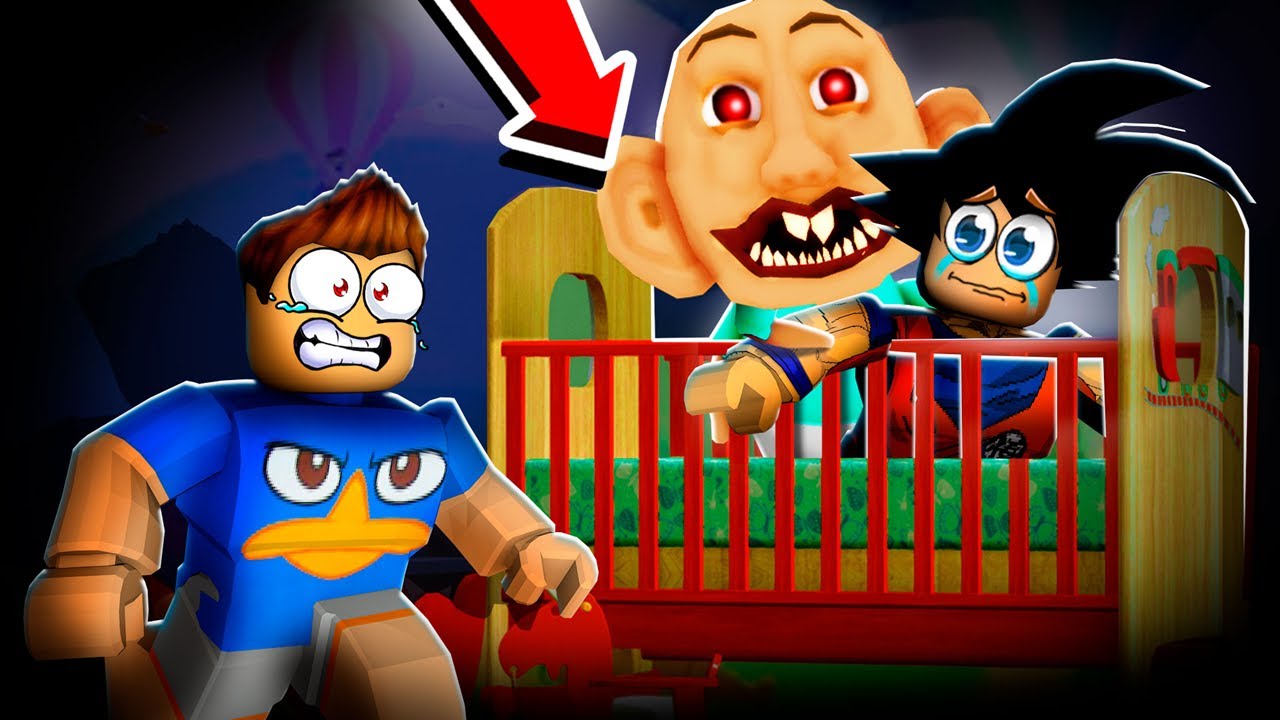 BONECO VIVO? ESCAPE DA LOJA DE BRINQUEDOS NO ROBLOX!! (Escape Mr Funny's  ToyShop) 