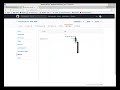 1 1 G3 GitHub Website manage Repositories