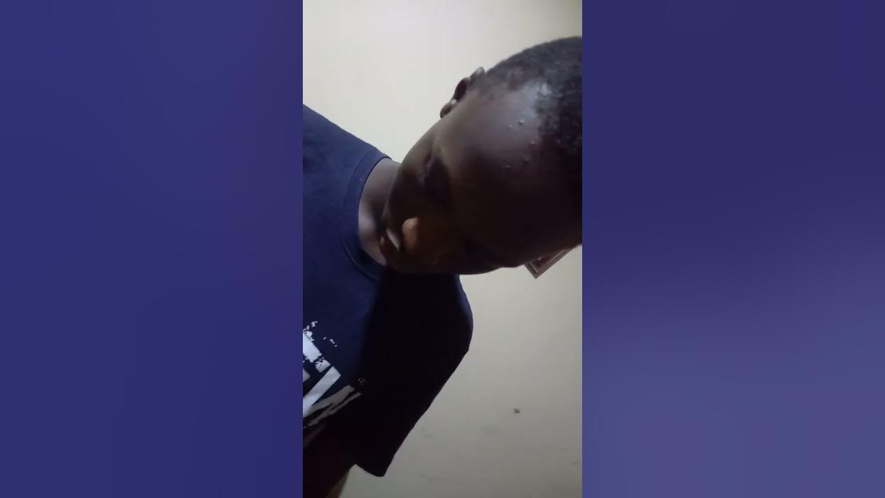 Read My Special Ability Is Perfect Replication www.youtube.com