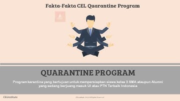 082210494743 bimbel karantina masuk ptn favorit 2016