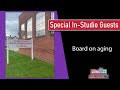 MSTV: Board on Aging