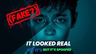 Sing Call Scams Explained Caller Id Sing Red Flags How To Stop Scam Calls Jay Get It