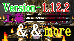 Yuntani Youtube