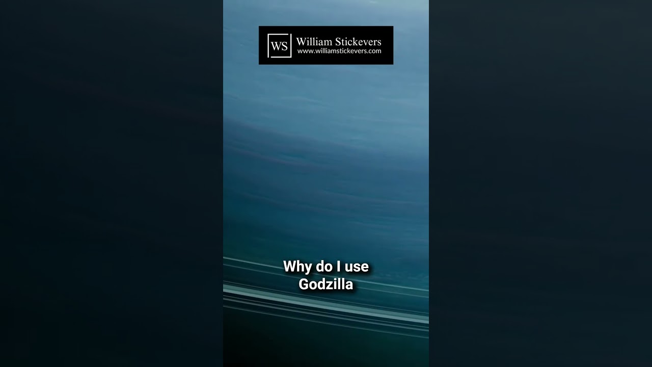 Astrology Predictions: Trump as Political Godzilla Unleashed