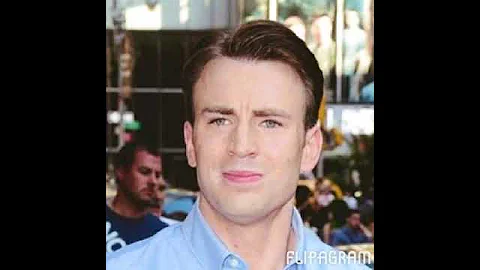 Funny Avenger (and Bucky) faces - Teresa Ivey