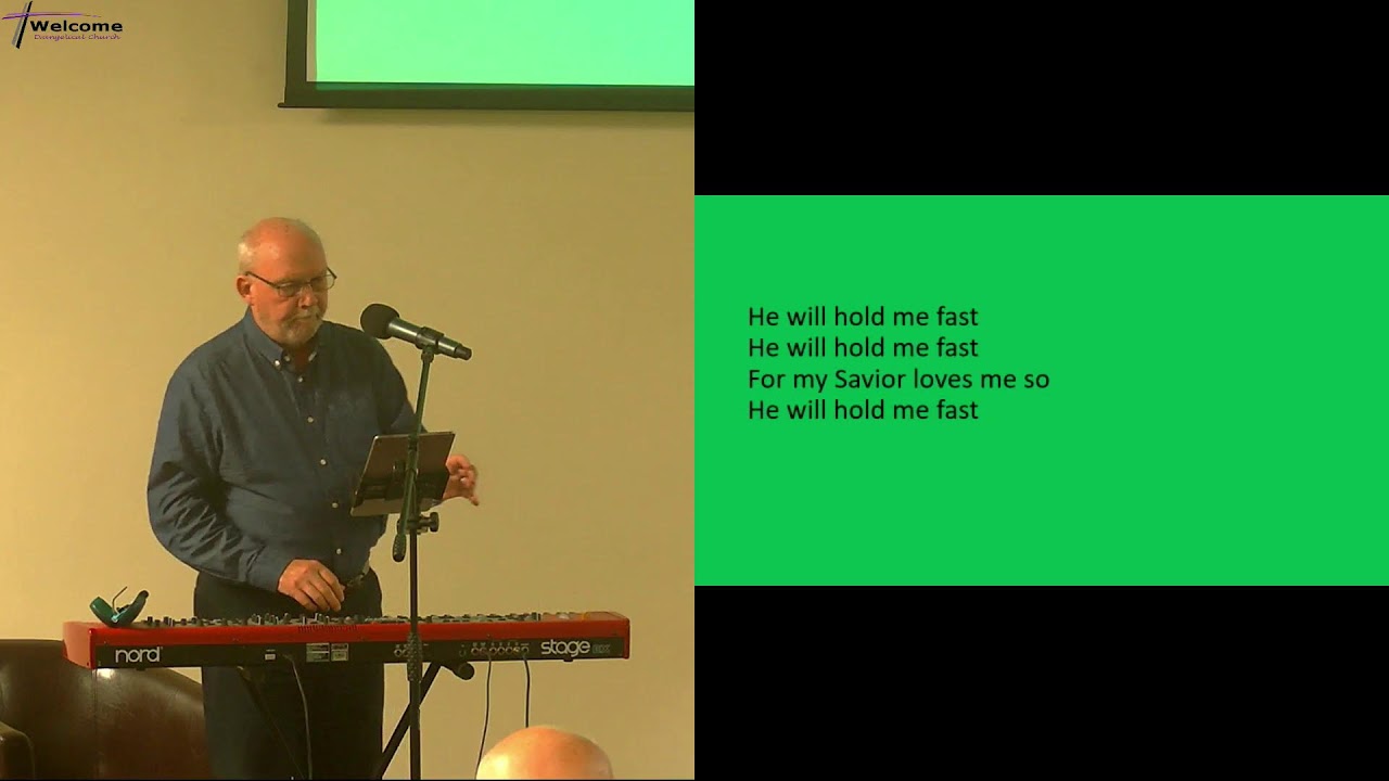 Team Tennessee Praise Night - 29/11/25