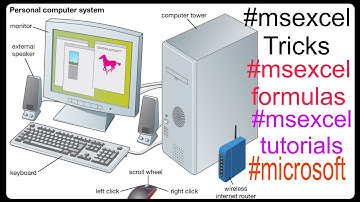 Computer shortcut keys #msexcel shortcut keys #msexcel formulas #msexcel tutorials #msexcel tricks..