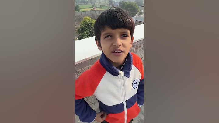 New Ghar Se Phone Gira Diya Chachaji Ka || #vlog #souravjoshivlogs #youtubeshorts #shorts