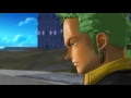 ONE PIECE 動画写真8a