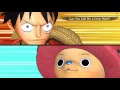 ONE PIECE 動画写真8c