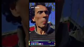 Kashmiri_meme_kashmir_funny_video#reel#kashmir #memestagram #kashmiri #shorts