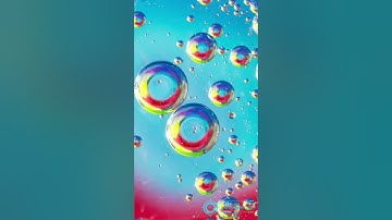 Michio Kaku explains  Big Bang according to the String Theory