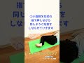 【リンパケア】足のリンパをドバドバ流せ！夜の疲労ケア、朝のむくみ予防に便利なディープカーフリンパポンプで身体の奥から変えましょう #インナーマッスル　#リンパ