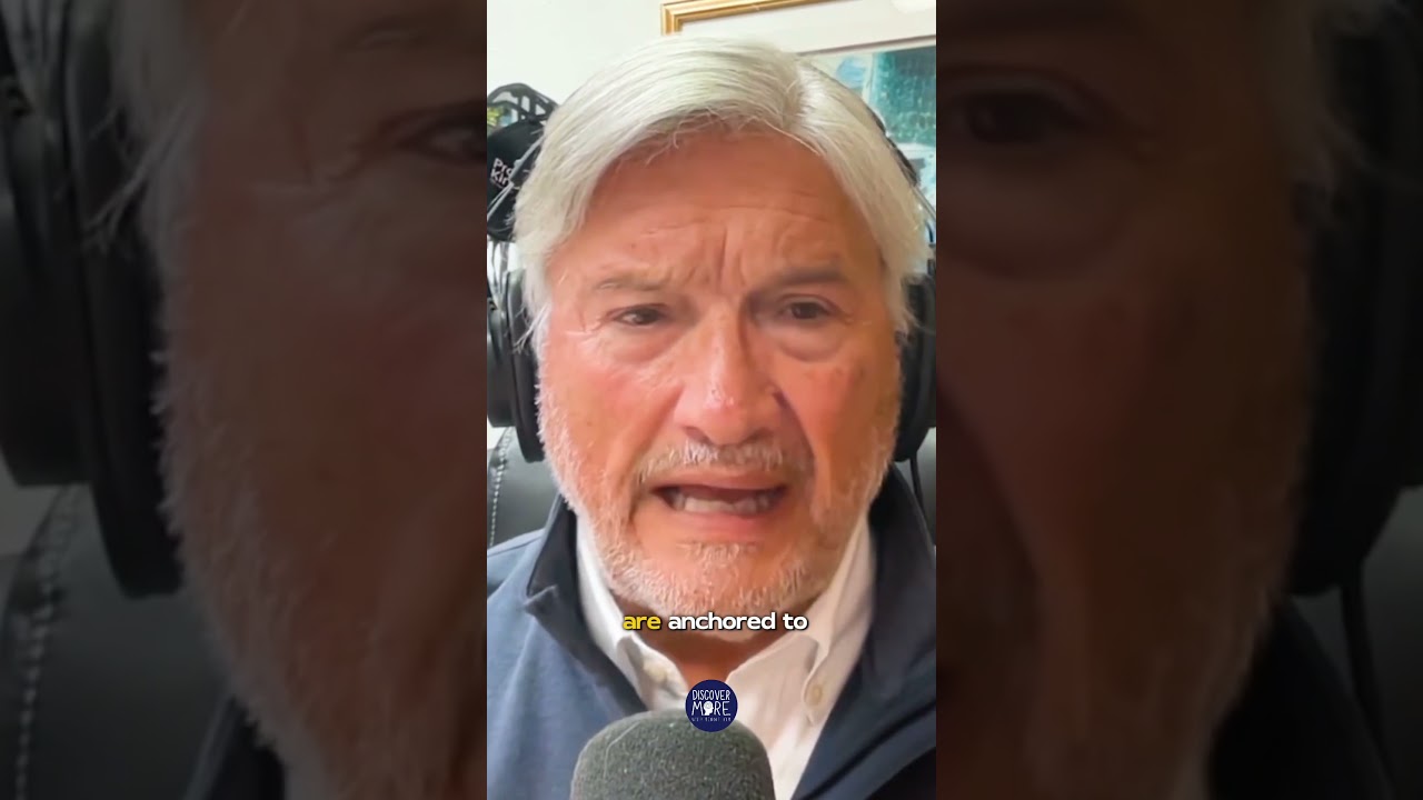 Expectations brings suffering #lifelessons #expectations #lifequotes #expectationvsreality