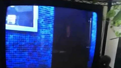 GTA doing some girl hard in the club