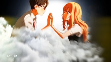 AMV Typography Chạm đáy nỗi đau - Videostar