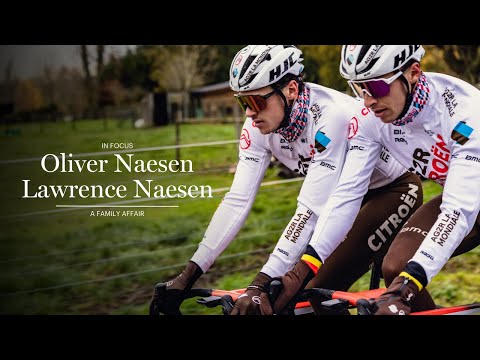 Video: Tjek Oliver Naesens massive 365 km træningstur på Strava