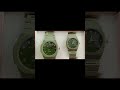 ★ COUPLE WATCHES ⌚★ URDU FULL FIGURE ★ DIFFERENT COLOUR AVAILABLE ★ MOST TRENDING WATCH ⌚