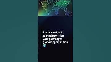 Day-50: Spark – The Future of Big Data Careers | Spark with Scala Training @ DURGASOFT