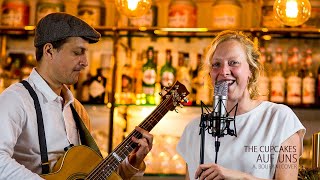 Musikduo für Hochzeit Musikduo München Musikduo Hochzeit Musikduo Stuttgart - Ein Hoch Auf Uns