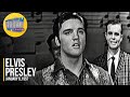 Elvis Presley "When My Blue Moon Turns To Gold Again" on The Ed Sullivan Show