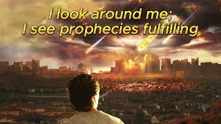 The Midnight Cry with lyrics | by Nebblett Family