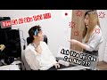 Troll Vợ Nhật | Giả Vờ Gọi Điện Thoại Cho "Bồ Nhí" Trước Mặt Megumi Và Cái Kết Đắng Lòng 😭