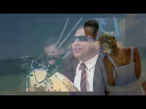 ما تفوتنيش أنا وحدي سيد مكاوي