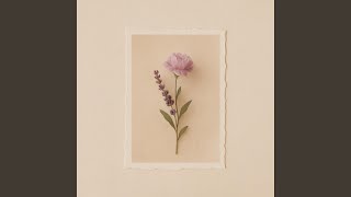 Download Lagu Flower in You MP3