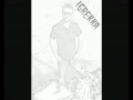 Galou Rap Met Flv Galou Rap Met Flv