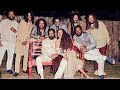 Reggae Legend Bob Marley 15 years of Marriage and 12 children to Wife Rita Marley