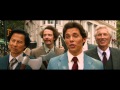 Anchorman 2 (2013) | (3/3) | Channel 9 News Team