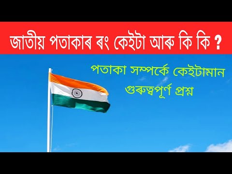 ভিডিও: 9 লিটার ভদকার জন্য। বলশেভিকরা কীভাবে স্পাস্কি ক্যাথেড্রাল ধ্বংস করেছিল