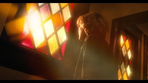 Tustin Film Festival Submission Promo