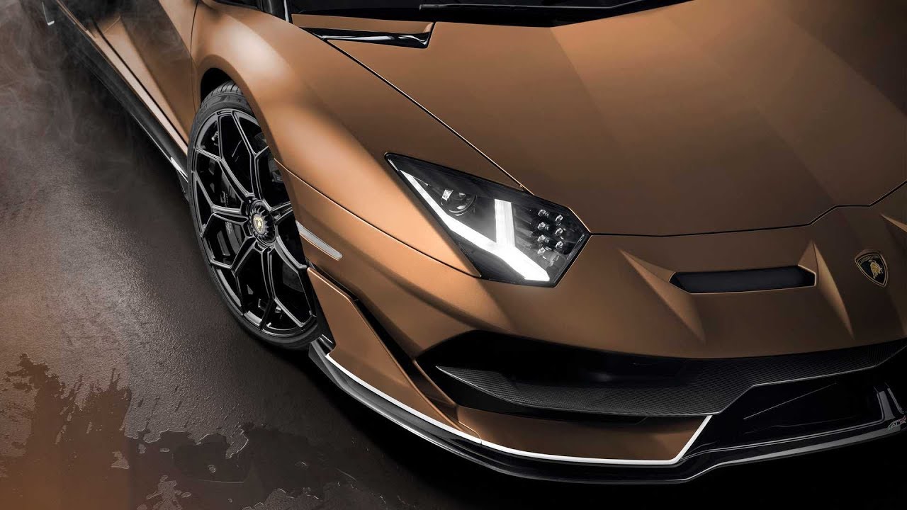 Lamborghini Aventador S Price >> 2019 Lamborghini Aventador S Coupe Review Price Specs Features Lamborghini Aventador S Price >> 2019 Lamborghini Aventador S Coupe Review Price Specs Features