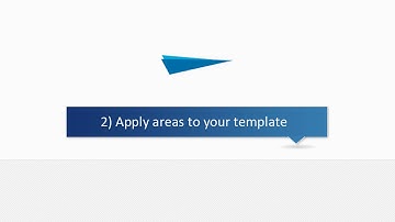Tutorial AcyMailing - How to be the king of our newsletter editor - FREE DOWNLOAD