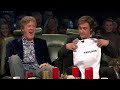 May hammond clarkson gift ideas and gadgets compilation