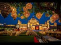 RIDHIMA - DIPISH WEDDING HIGHLIGHT - UMAID BHAWAN PALACE, JODHPUR