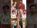 With Love Success Meet Speech updates..?? | With Love Movie | Abishan Jeevinth | With Love | #Shorts