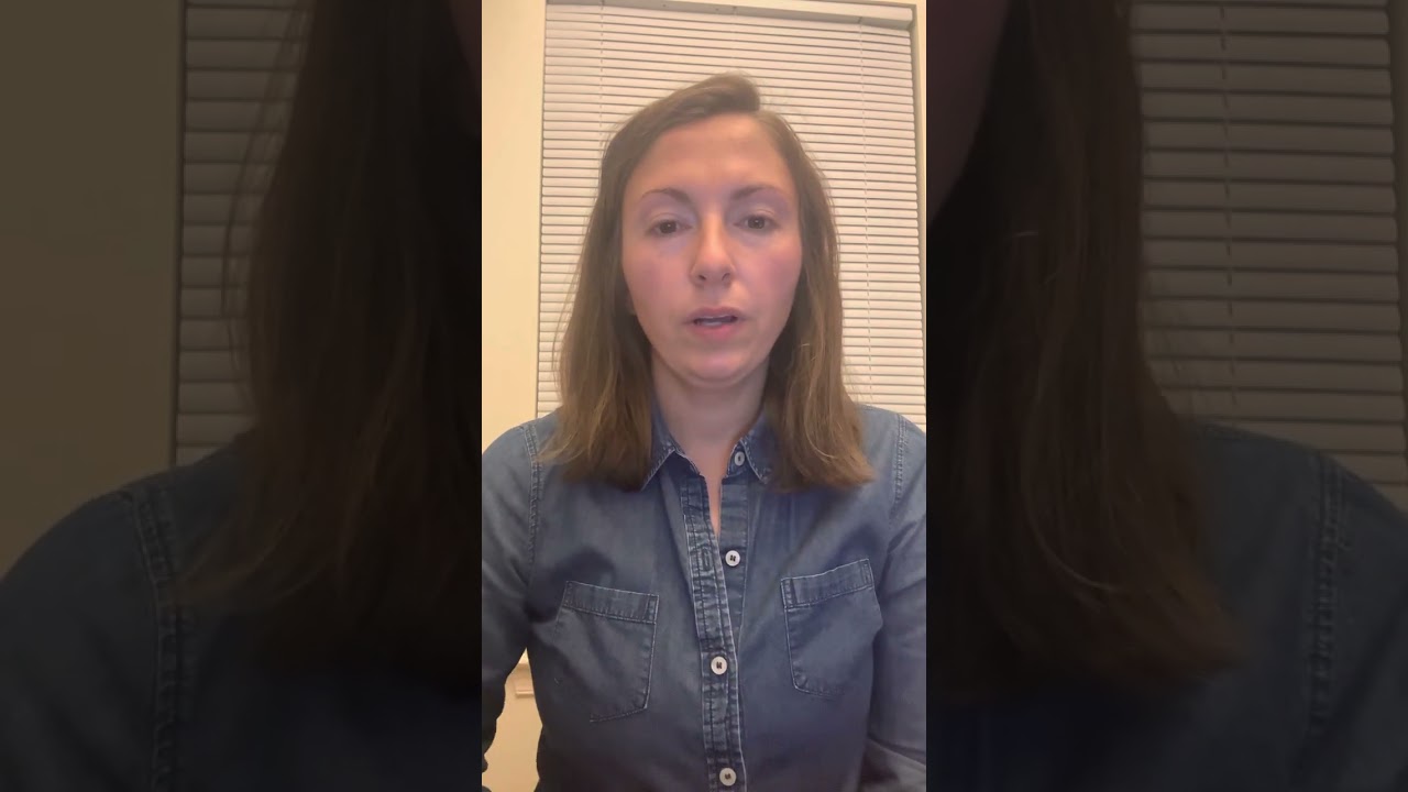 EDLC 504 Educational Thinker Presentation: Robert M Hutchins