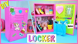 DIY Organisateur de casier / bureau avec boîte à chaussures par GIRL CRAFTS - Astuces et bricolage DIY Organisateur de casier / bureau avec boîte à chaussures par GIRL CRAFTS - Astuces et bricolage