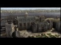 The Tudors Season 3 Trailer