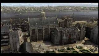 The Tudors Season 3 Trailer The Tudors Season 3 Trailer