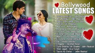 New Hindi Song 2023 ,Arijit Singh , Neha Kakkar , Arman Malik , Best Songs 2023 , Top 10 Hindi Songs