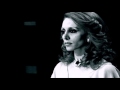 Fairouz  bektob esmak