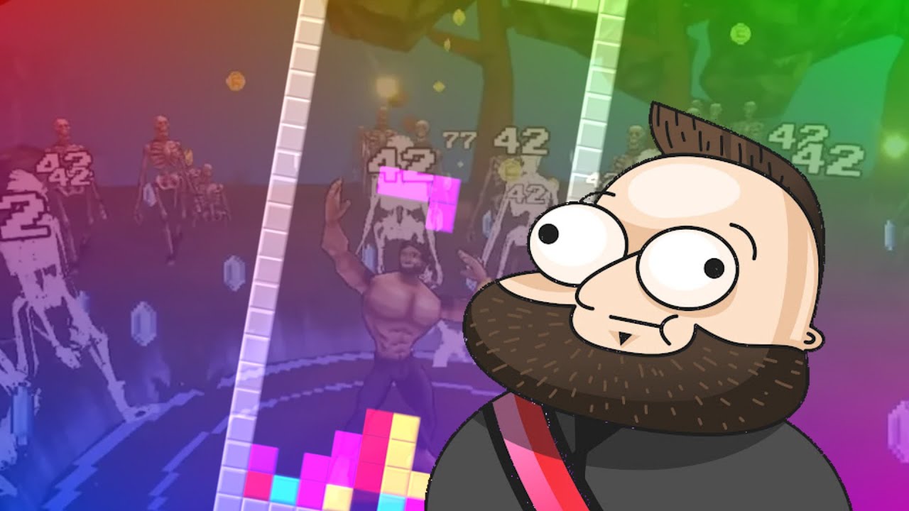 Podcast Masssivo - Ep 25 - Con Nico Biffi