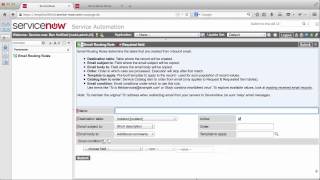 Famous Postmaster Email Routing Net Worth