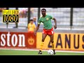 Peru Cameroon World Cup 1982 Full Highlight 1080p HD Roger Milla Peru Cameroon World Cup 1982 Full Highlight 1080p HD Roger Milla